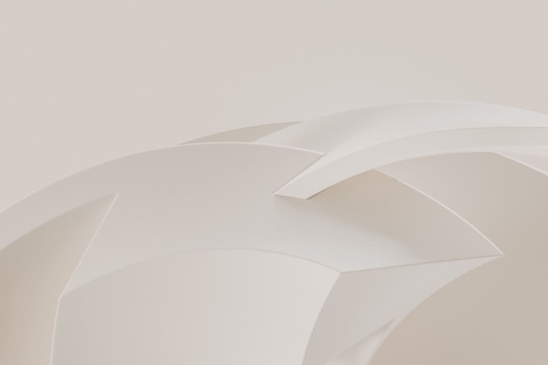 卢卡申科泄漏：将带马铃薯前往我国，作为礼物赠予一些国家领导人